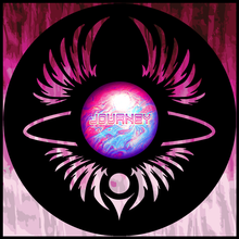 Load image into Gallery viewer, gradient-pink