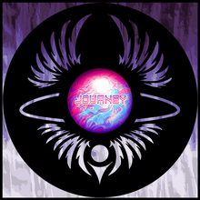 Load image into Gallery viewer, gradient-purple