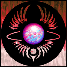 Load image into Gallery viewer, gradient-red