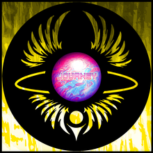 Load image into Gallery viewer, gradient-yellow