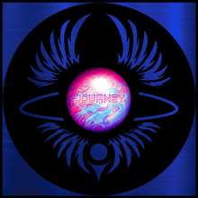 Load image into Gallery viewer, metallic-blue