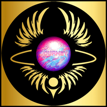 Load image into Gallery viewer, metallic-gold