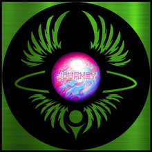 Load image into Gallery viewer, metallic-green