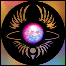 Load image into Gallery viewer, metallic-holographic-gold