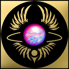 Load image into Gallery viewer, metallic-matte-gold