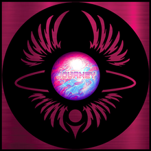 Load image into Gallery viewer, metallic-pink