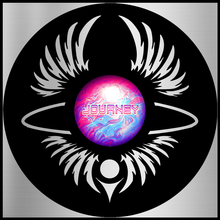 Load image into Gallery viewer, metallic-silver