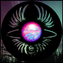 Load image into Gallery viewer, sky-aurora