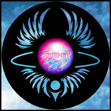 Load image into Gallery viewer, sky-clouds