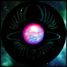 Load image into Gallery viewer, sky-green-night