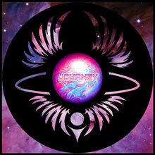 Load image into Gallery viewer, sky-pink-galaxy