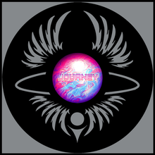 Load image into Gallery viewer, solid-charcoal