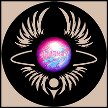 Load image into Gallery viewer, solid-cream