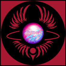 Load image into Gallery viewer, solid-dark-red