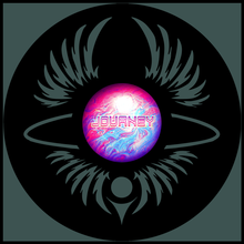 Load image into Gallery viewer, solid-forest-green