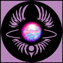 Load image into Gallery viewer, solid-fuchsia