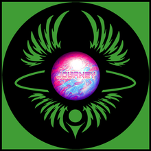 Load image into Gallery viewer, solid-green