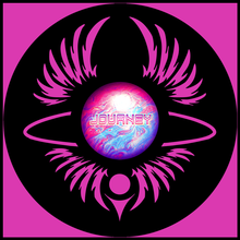 Load image into Gallery viewer, solid-hot-pink