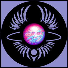 Load image into Gallery viewer, solid-lavender