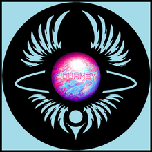 Load image into Gallery viewer, solid-light-blue