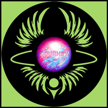 Load image into Gallery viewer, solid-lime-green