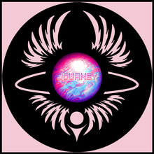 Load image into Gallery viewer, solid-pink