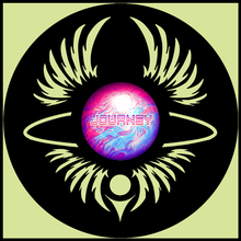 Load image into Gallery viewer, solid-pistachio