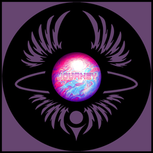 Load image into Gallery viewer, solid-purple