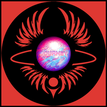 Load image into Gallery viewer, solid-red