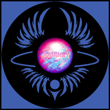 Load image into Gallery viewer, solid-royal-blue