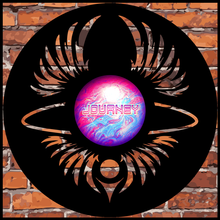 Load image into Gallery viewer, textures-bricks