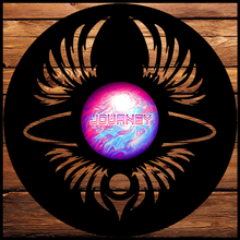 Load image into Gallery viewer, textures-dark-wood