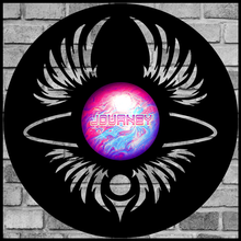 Load image into Gallery viewer, textures-gray-bricks