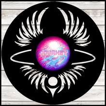 Load image into Gallery viewer, textures-light-wood