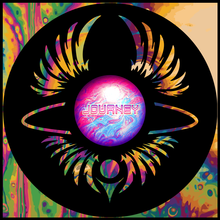 Load image into Gallery viewer, tie-dye-bubbles