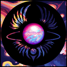 Load image into Gallery viewer, tie-dye-galaxy-swirl