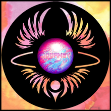 Load image into Gallery viewer, tie-dye-peach-and-pink