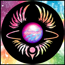 Load image into Gallery viewer, tie-dye-splatter