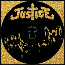 Load image into Gallery viewer, glitter-gold