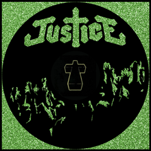 Load image into Gallery viewer, glitter-green