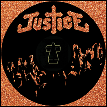 Load image into Gallery viewer, glitter-orange