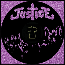 Load image into Gallery viewer, glitter-purple