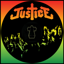Load image into Gallery viewer, gradient-rasta