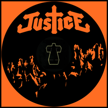 Load image into Gallery viewer, solid-orange