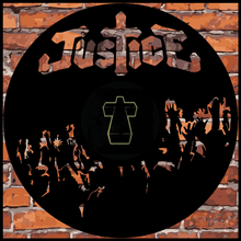 Load image into Gallery viewer, textures-bricks