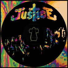 Load image into Gallery viewer, tie-dye-bubbles