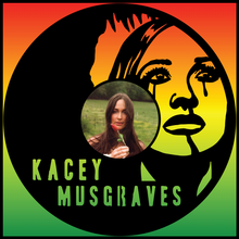 Load image into Gallery viewer, gradient-rasta
