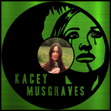 Load image into Gallery viewer, metallic-green