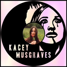 Load image into Gallery viewer, metallic-holographic-pink