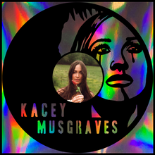 Load image into Gallery viewer, metallic-holographic-silver